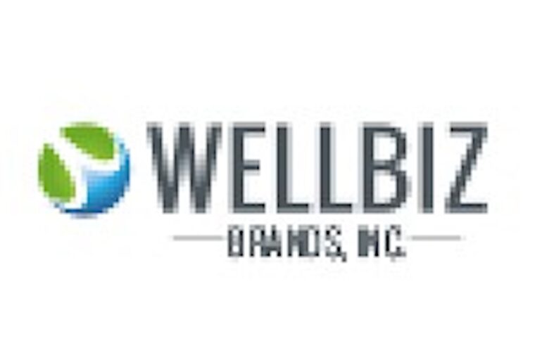 56 Franchise Agreements Signed As Beauty And Wellness Platform Expands In Q1 2026