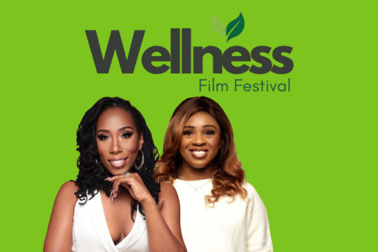 Wellness Film Festival Expands To Los Angeles For 2026 Edition