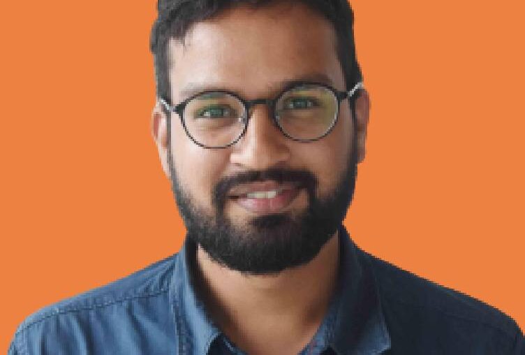 Sucralose in children’s drinks: what India’s dietary guidelines say versus what the IAP position statement claims – The South First