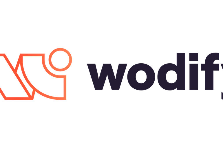 Wodify and HYROX Team Up to Scale One of the Fastest-Growing Fitness Formats in the World