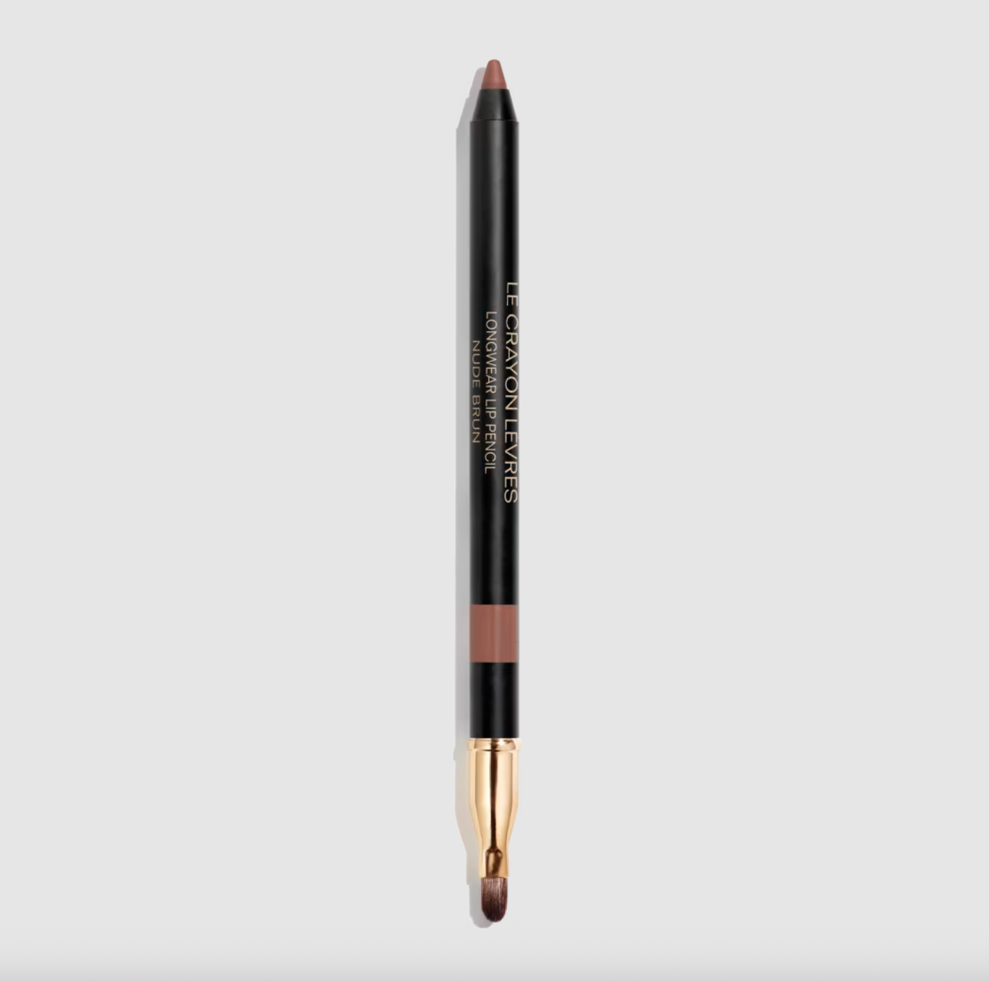 Chanel, Le Crayon Lèvres Precision Lip Defining Pencil