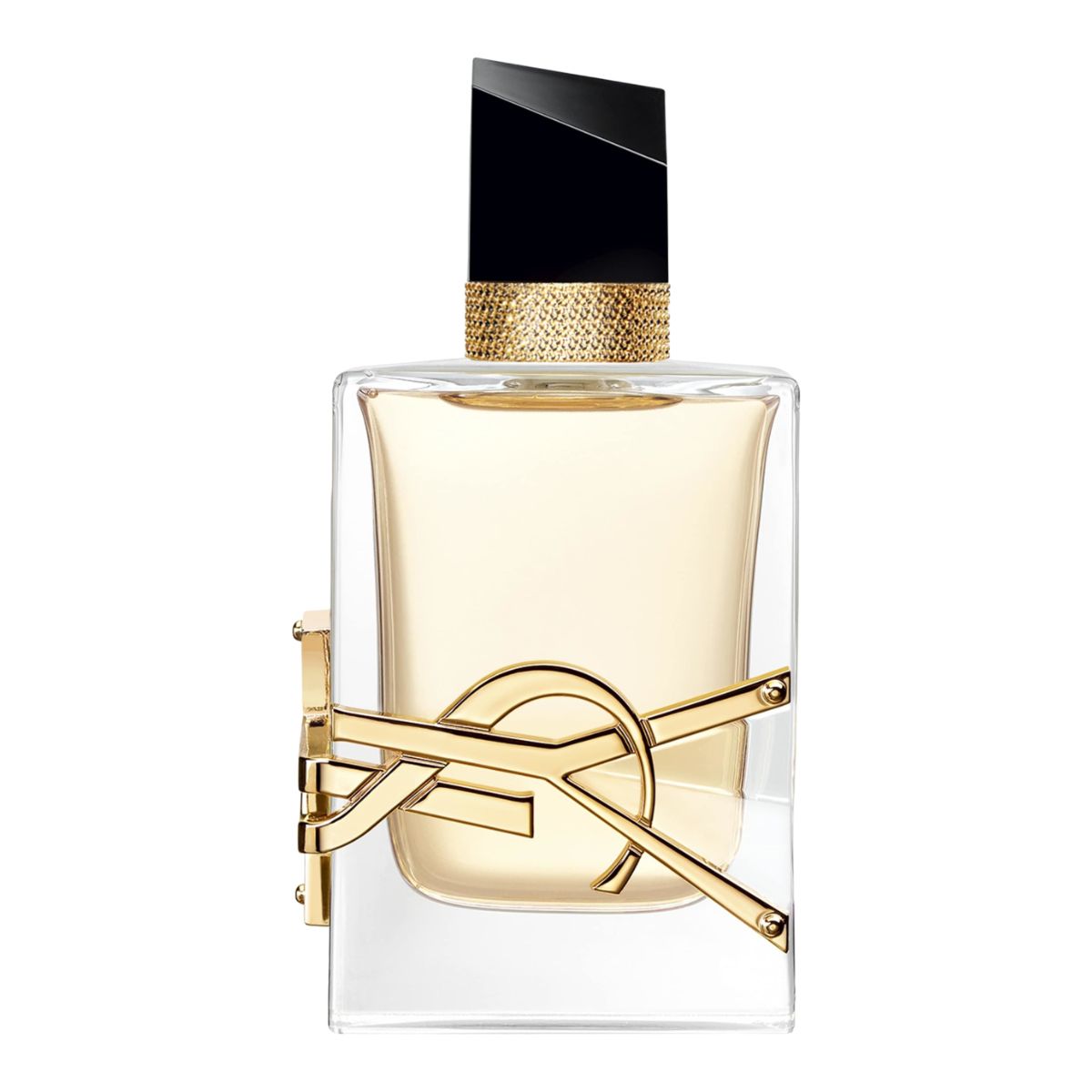 YSL Beauty, Libre Eau de Parfum