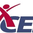 XCEL Logo without Background