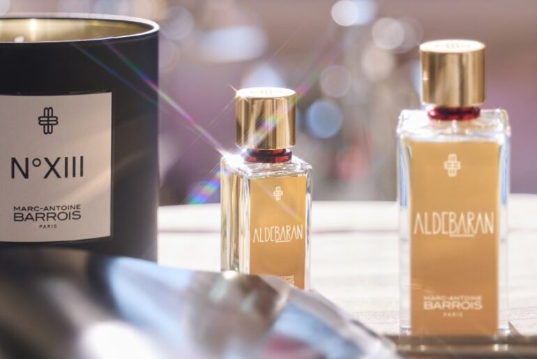 Marc-Antoine Barrois products