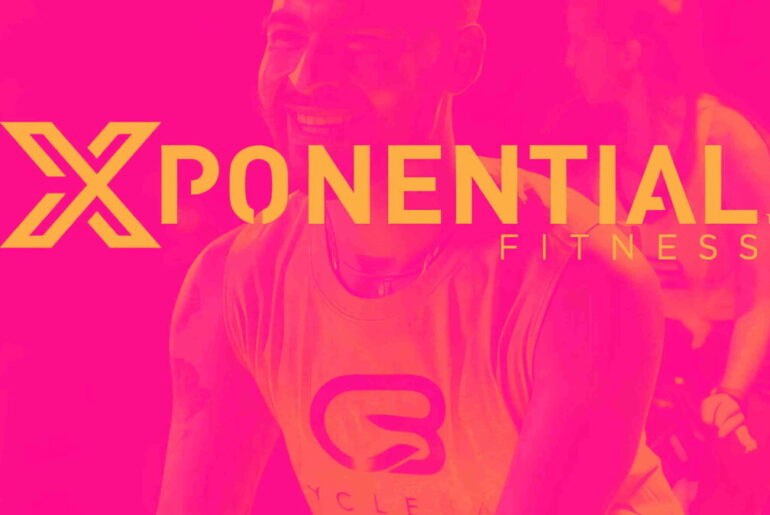 3 Reasons to Sell XPOF and 1 Stock to Buy Instead