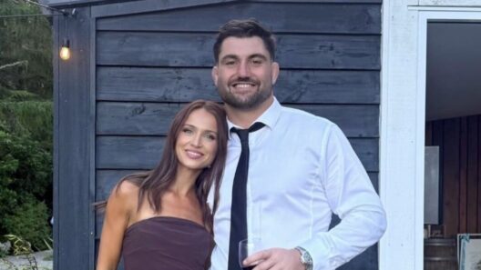 Society Insider: All Blacks and Chiefs’ Luke Jacobson launching wellness studio in Cambridge