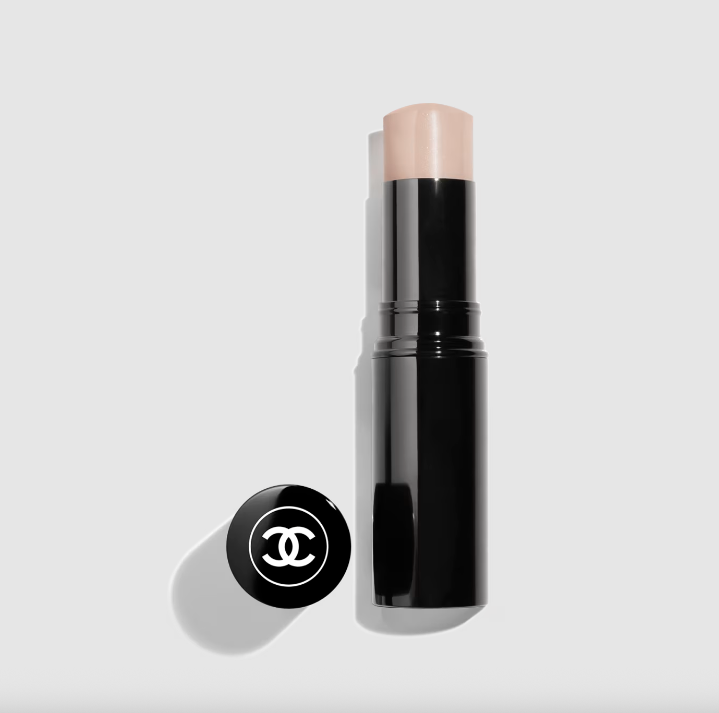 Chanel, Baume Essentiel Multi-Use Glow Stick