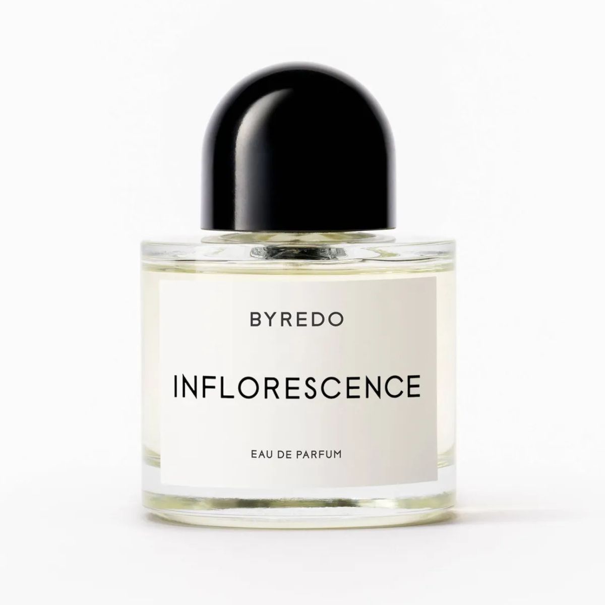 Byredo, Inflorescence Eau de Parfum