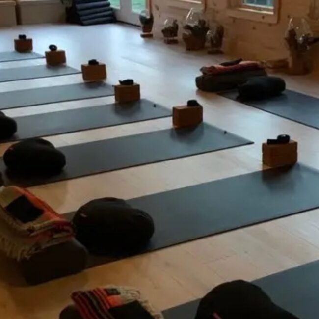 yogarenew hoboken nj