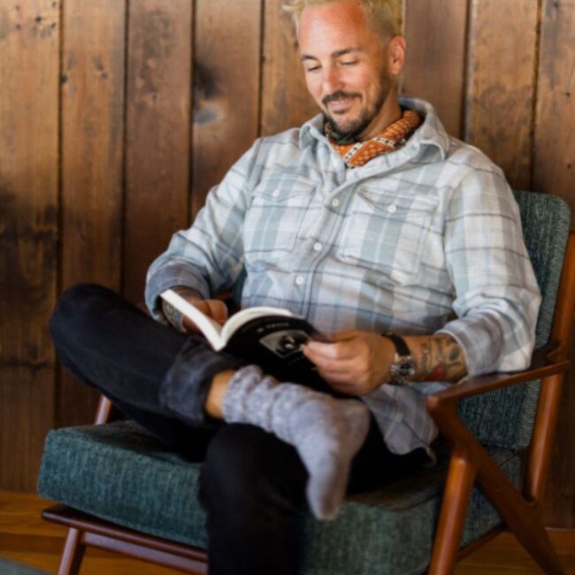 yogarenew hoboken nj