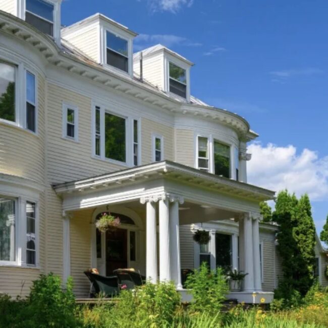 yogarenew hoboken nj