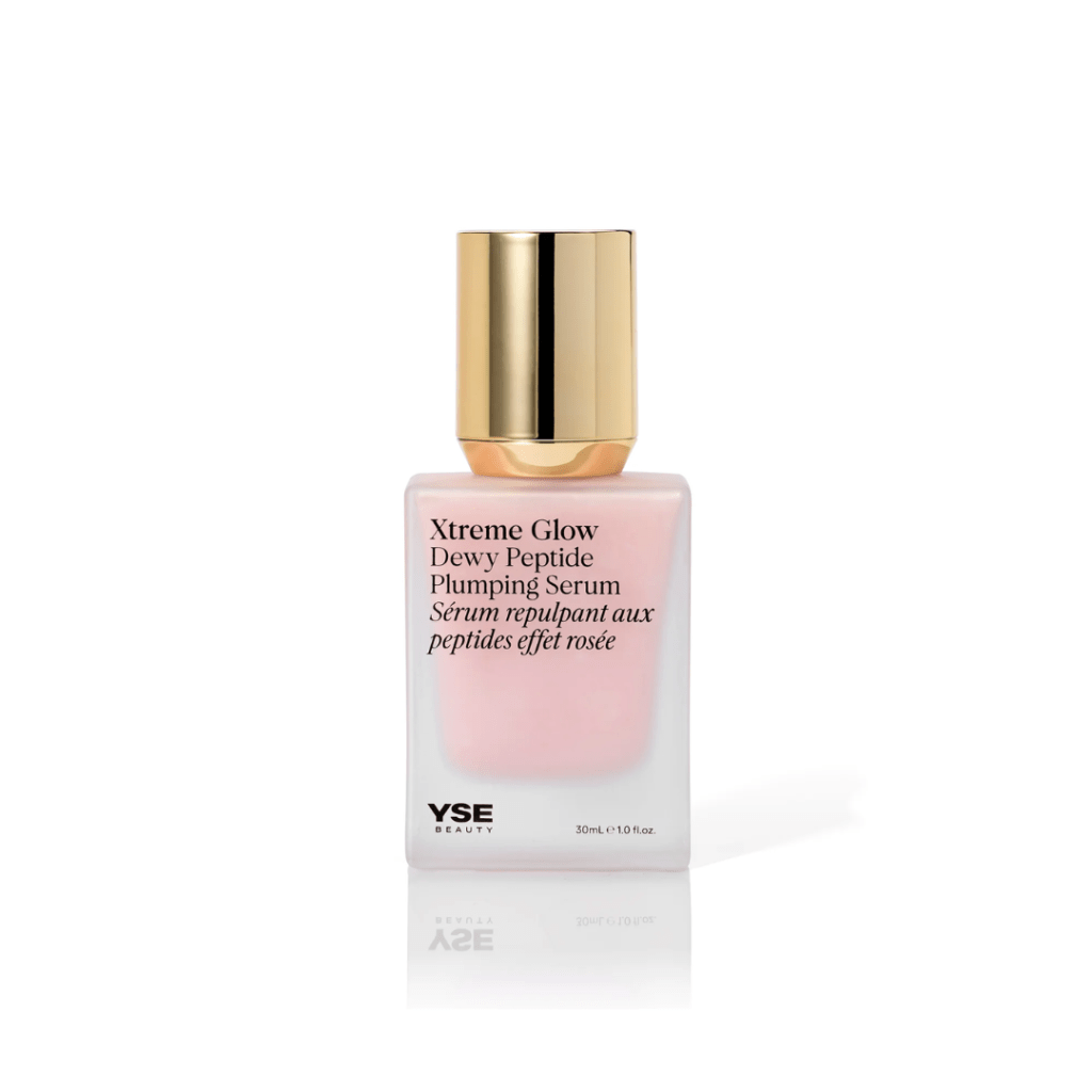 30+ Best Beauty Gifts for Moms According to a Beauty Writer 2026
