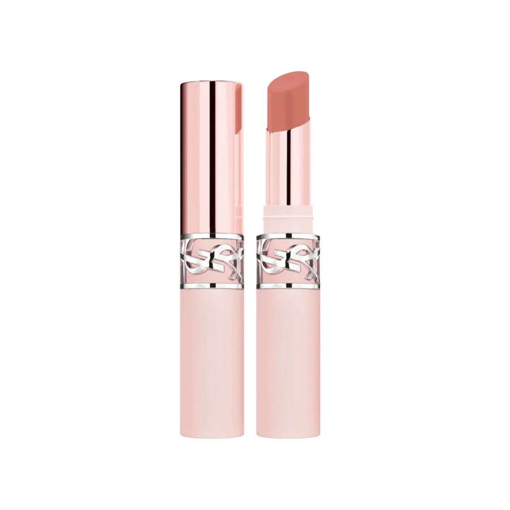 30+ Best Beauty Gifts for Moms According to a Beauty Writer 2026