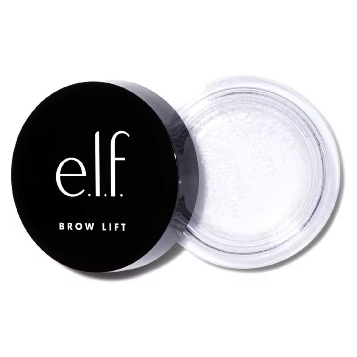 E.L.F, Brow Lift