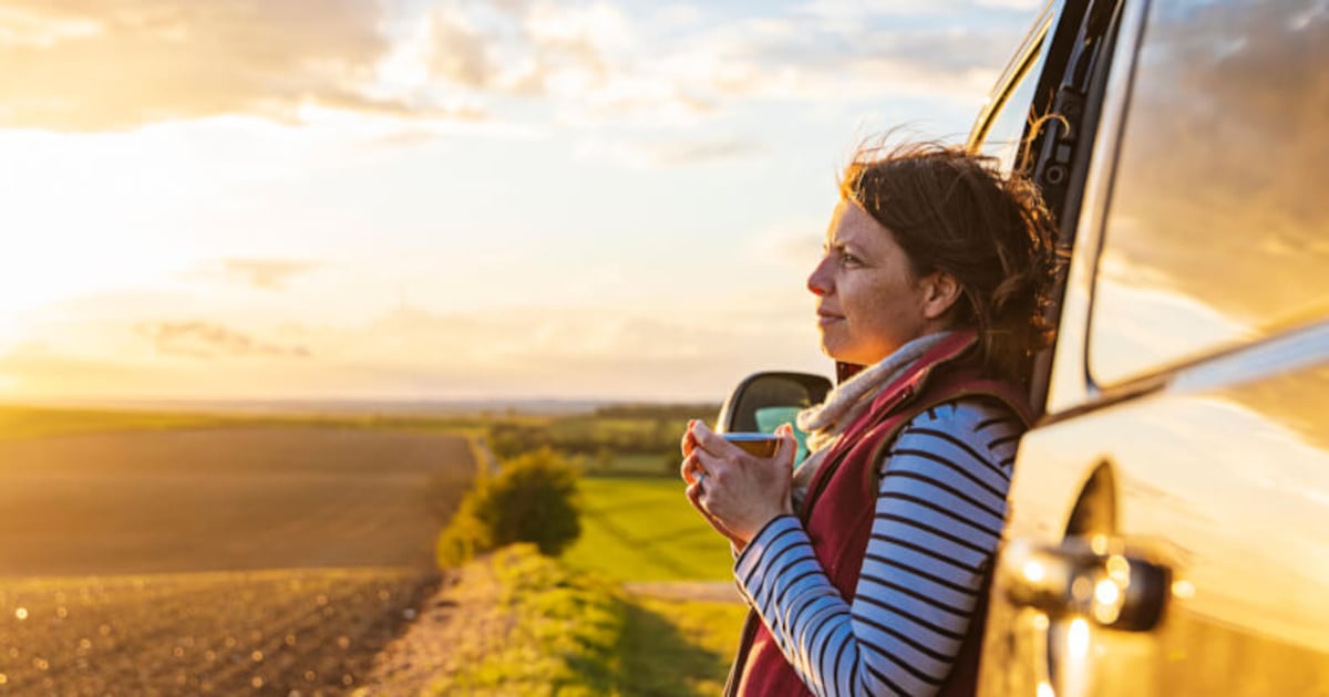 Catching up with menopause supplement science