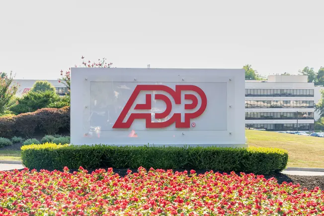 With health costs ballooning, workers turn to wellness and the internet, ADP finds
