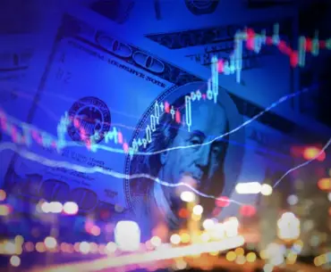 Beeline, a Bain-backed biotech, debuts with immune drugs from Bristol Myers