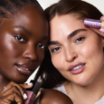 Inside Amazon Beauty’s Bid to Become a Discovery-Led Destination