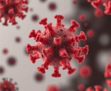 Zinc, Immune Stress, and COVID-19: MT2A Identified as a Key Cross-Compartment Marker Associated with Disease Severity