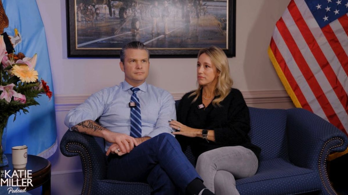 US Army Implements New Combat Fitness Test for Frontline Troops