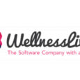 WellnessLiving Launches Industry's First AI-Powered, All-in-One Marketing Automation System for Fitness, Wellness and Beauty Businesses