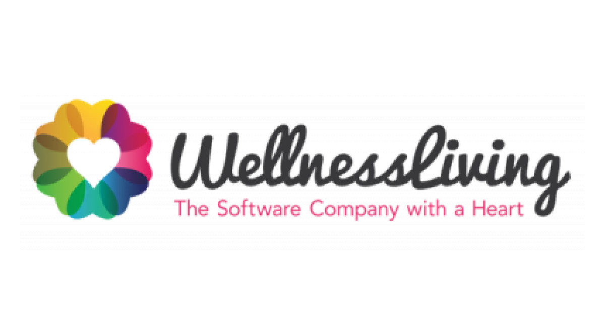 WellnessLiving Launches Industry's First AI-Powered, All-in-One Marketing Automation System for Fitness, Wellness and Beauty Businesses