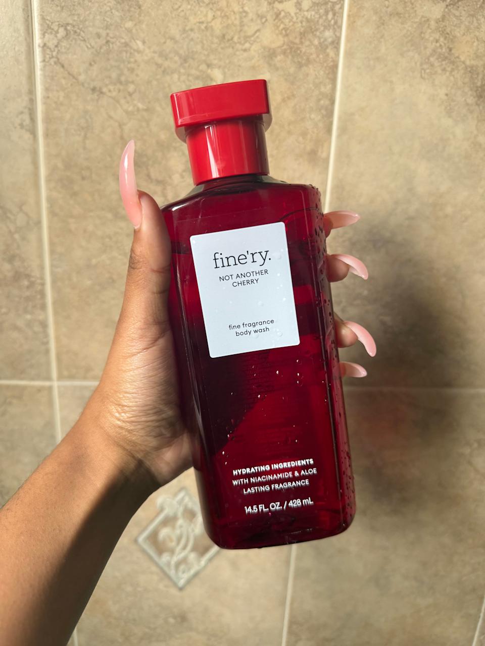 <cite> POPSUGAR Photography </cite>