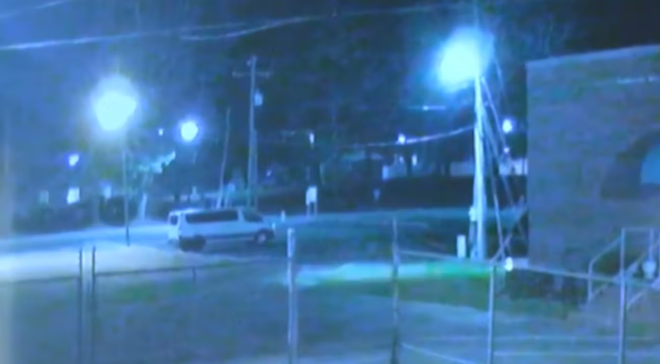 woman killed in her fitness studio in nc