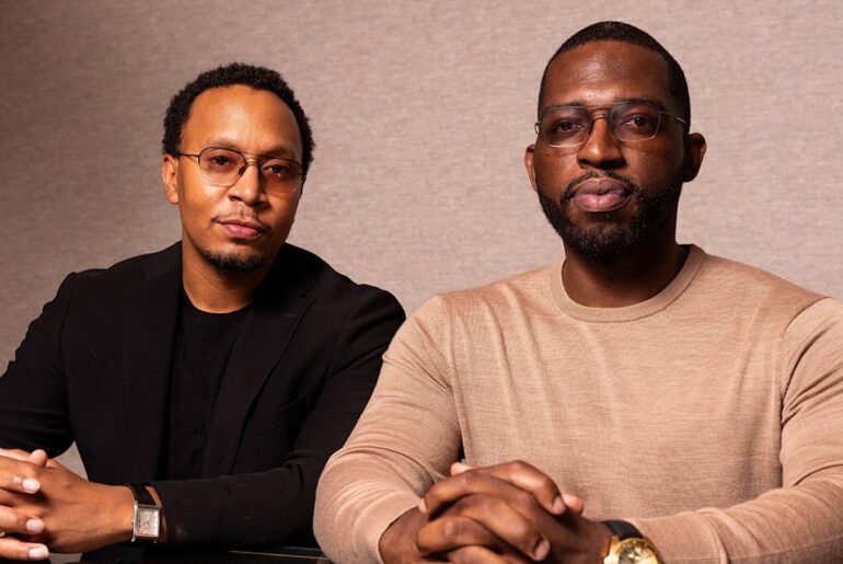 How A Luxury Men’s Grooming And Wellness Brand Founded By 2 Friends Has Generated Nearly $1M In Sales