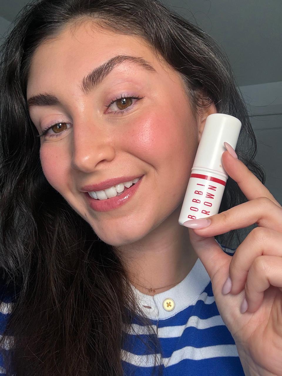 <cite> POPSUGAR Photography </cite>