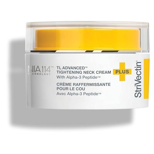 Tighten and Lift Advanced Neck Cream PLUS