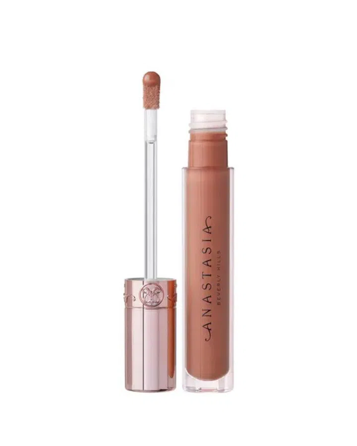 lip gloss, best lip glosses, ABH lip gloss