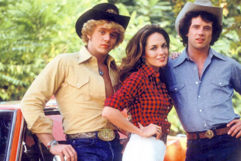 Yahoo entertainment home