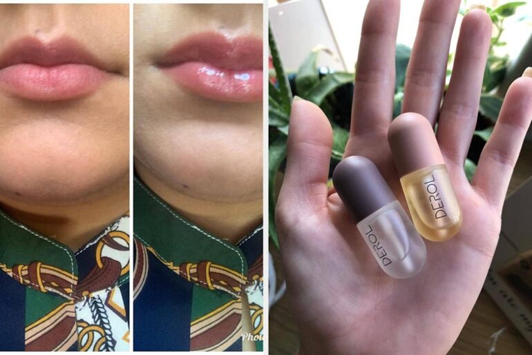 30 Beauty Products That Reviewers Swear Actually Do Exactly What They Promise To