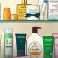 8 pharmacy products worth buying in France, from La Roche-Posay to Bioderma