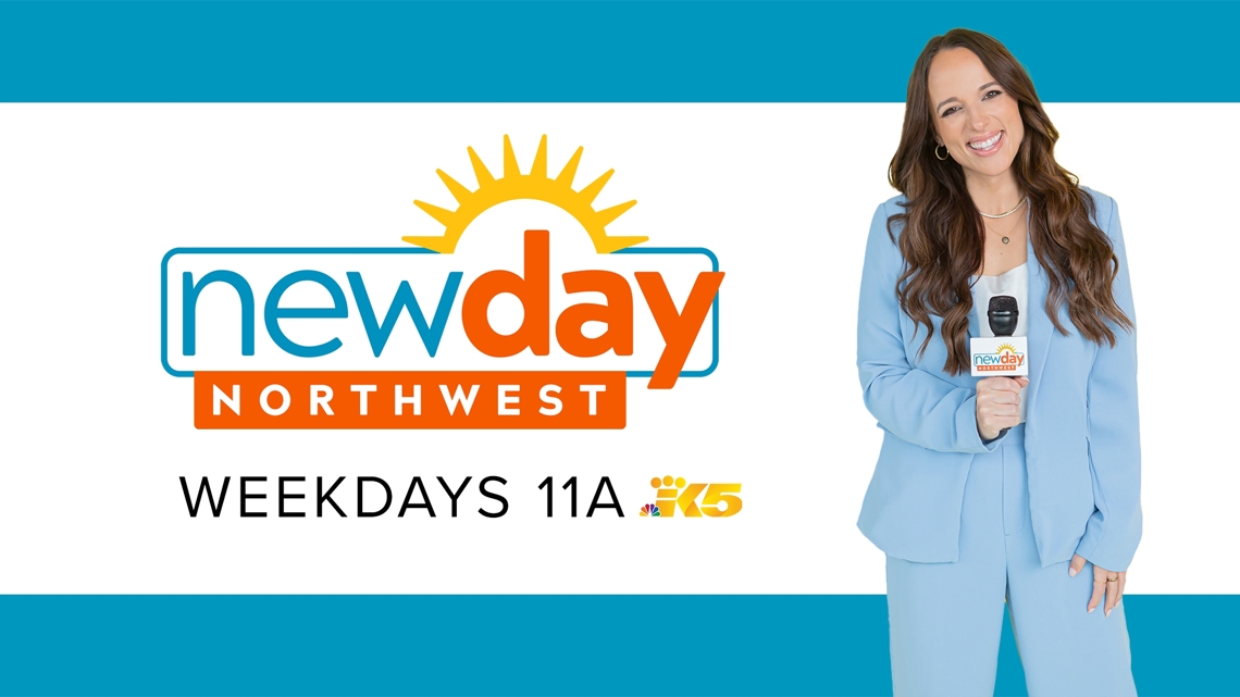 Beauty on a Budget: Jodi Mannes' favorite finds under $10