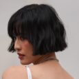 The ‘Capri Cut’ Is the Trending Bob for Spring 2026–How to Make the New Italian Style Work for Your Hair Type