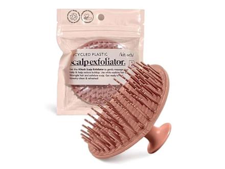 Image for the small product module