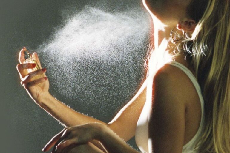 Best Perfume Sale Nordstrom Beauty Savings Event