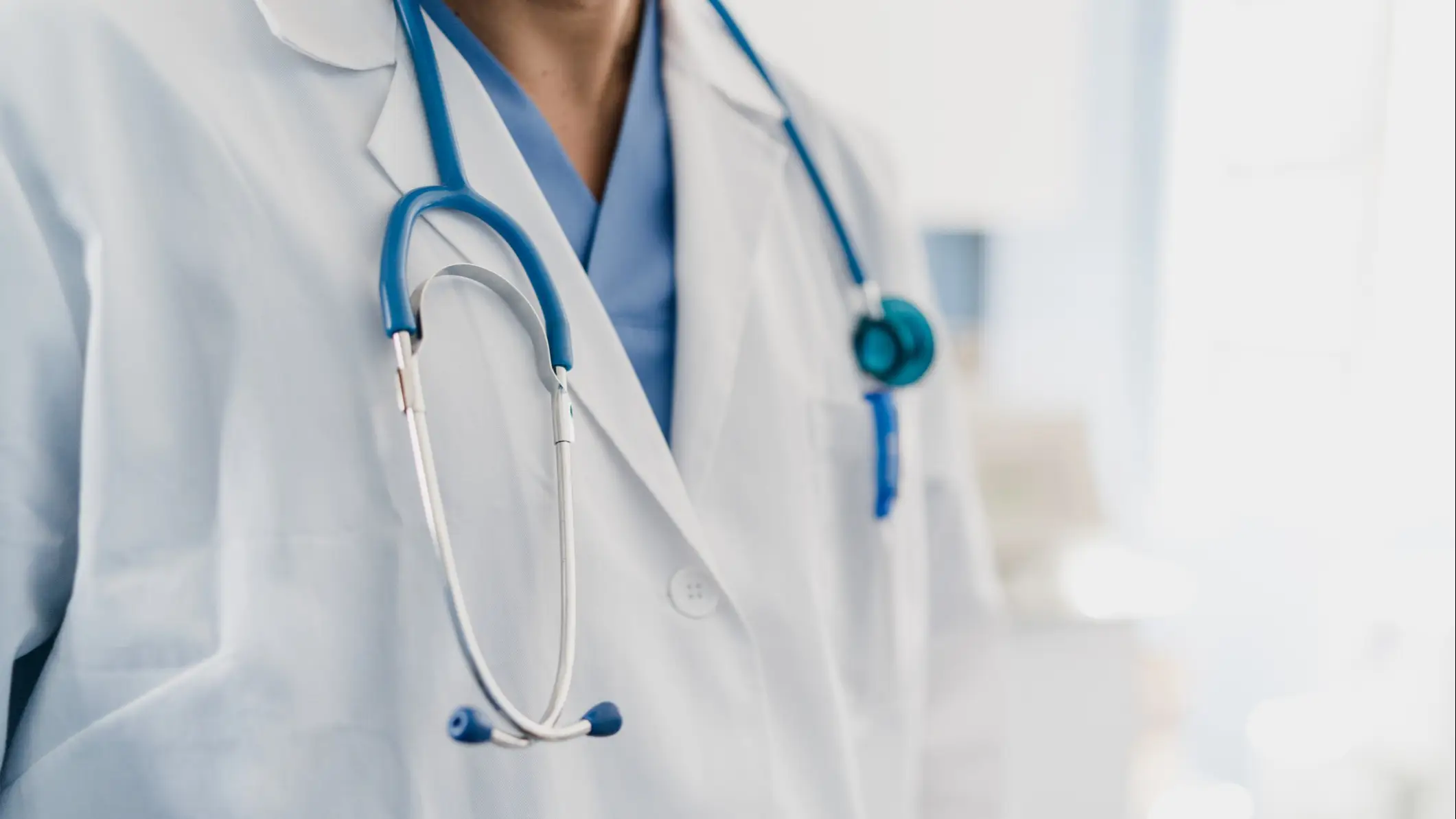 You may not be aware of the risks of taking too much vitamin D (Getty Stock image)