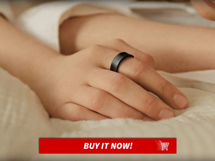 Samsung-Galaxy-Ring-Smart-Rings-MAIN