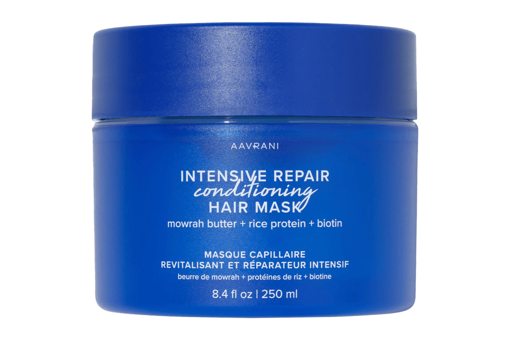 AAVRANI Intensive Repair Conditioning Hair Mask