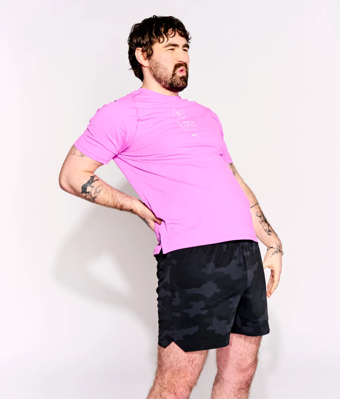 NINTCHDBPICT001071031005