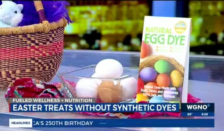 Yahoo lifestyle home