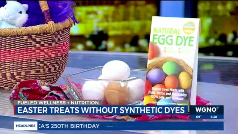 Yahoo lifestyle home