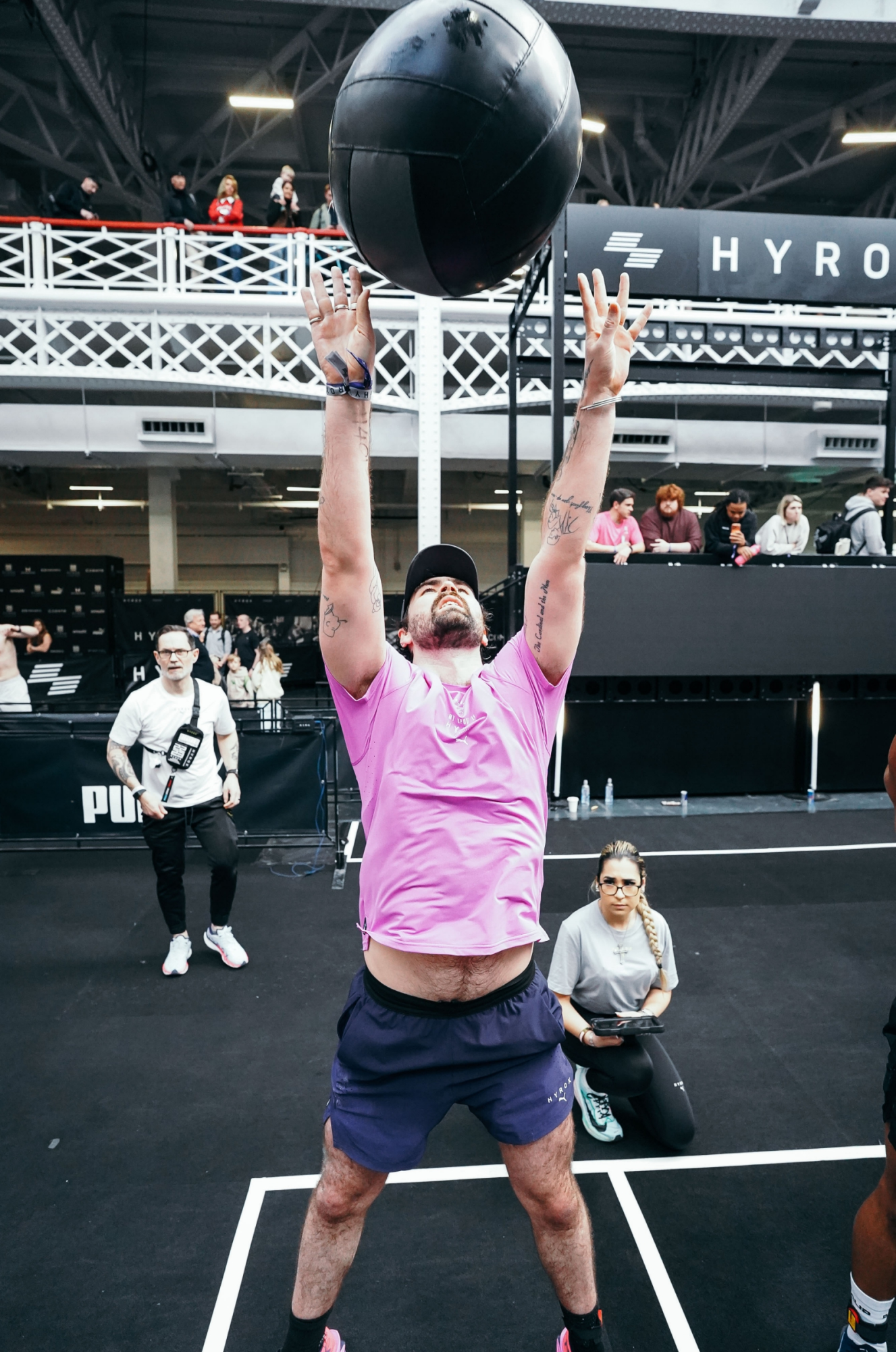 NINTCHDBPICT001071031818