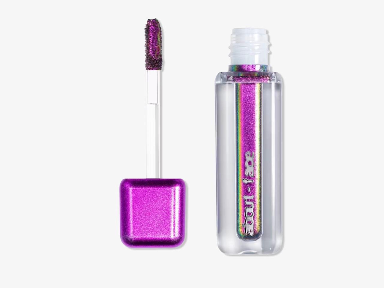 Image for the large product module