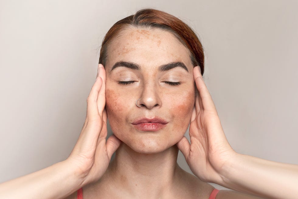 mature skincare mistakes