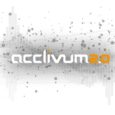 Acclivum 2.0's breakthrough solution to bicarbonate supplements