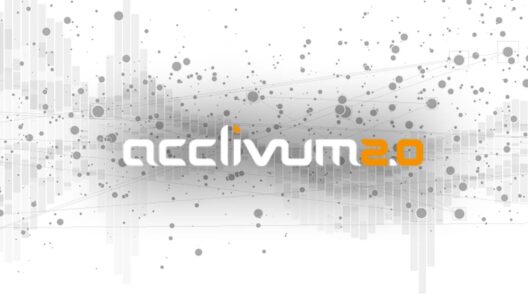 Acclivum 2.0's breakthrough solution to bicarbonate supplements